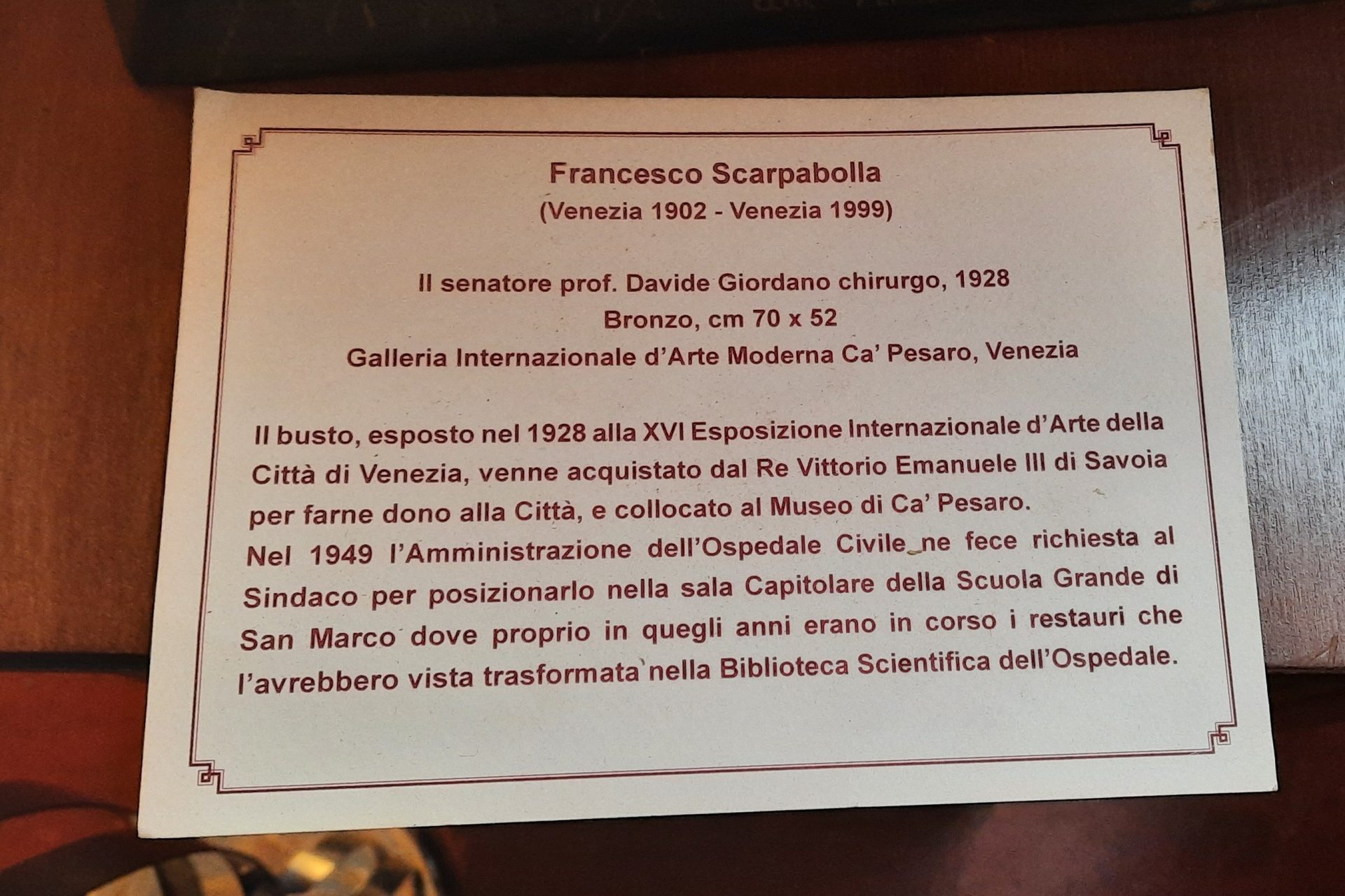 Davide%20Giordano%27s%20bust%2C%20Osp%20SS%20Giovanni%20e%20Paolo%2C%20Sc%20Gr%20San%20Marco%2C%20Venice%20-%2004.jpg